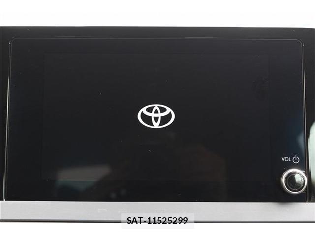 Toyota PRIUS 2026-03 8769029-2