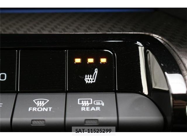 Toyota PRIUS 2026-03 8769029-5