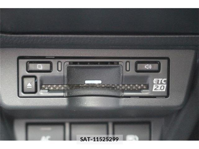 Toyota PRIUS 2026-03 8769029-6