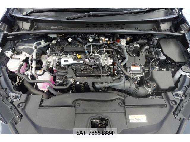Toyota PRIUS 2023-11 8769114-7
