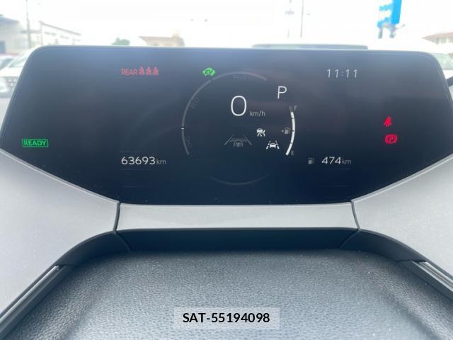 Toyota PRIUS 2023-04 8769581-9