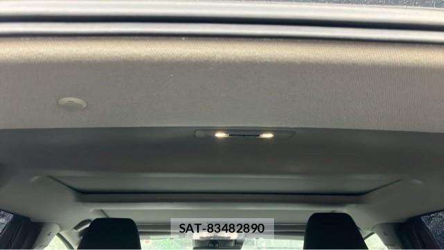 Toyota PRIUS 2025-01 8769609-15