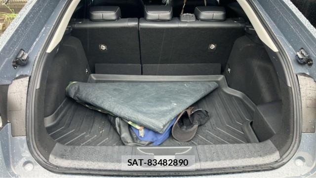 Toyota PRIUS 2025-01 8769609-17