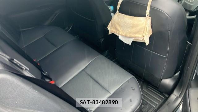 Toyota PRIUS 2025-01 8769609-6