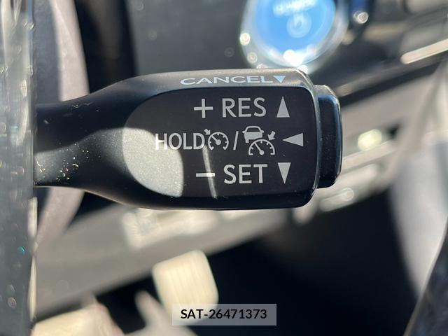 Toyota PRIUS 2020-03 8769651-10
