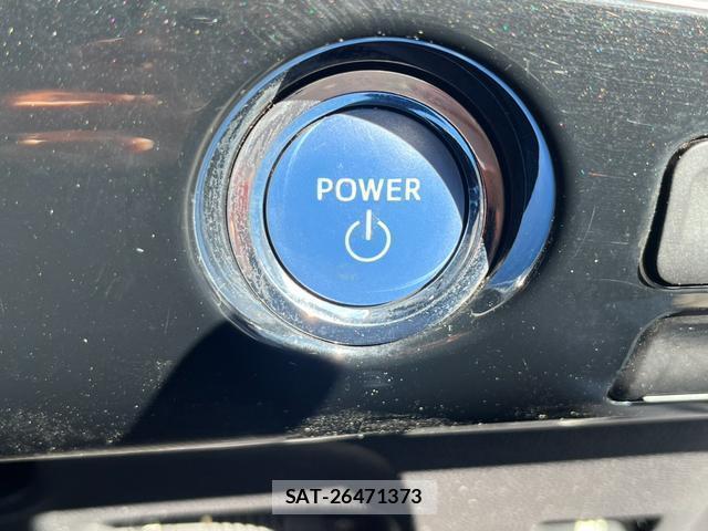 Toyota PRIUS 2020-03 8769651-13