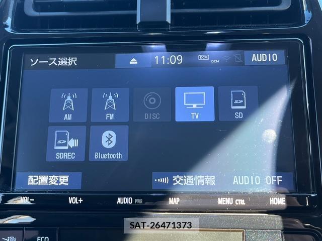 Toyota PRIUS 2020-03 8769651-5