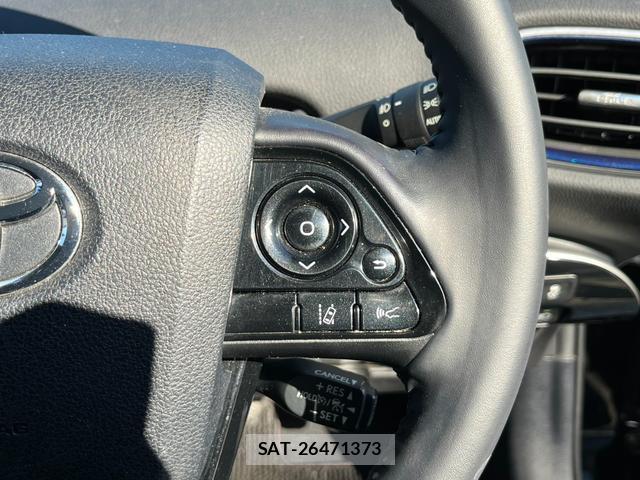 Toyota PRIUS 2020-03 8769651-9