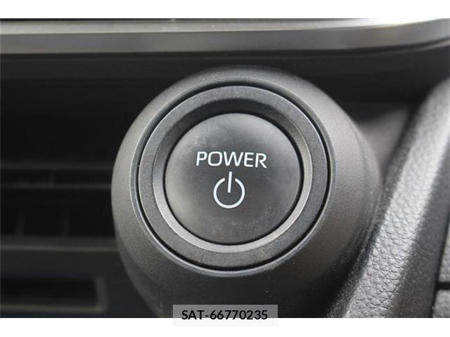 Toyota PRIUS 2023-07 8769757-3