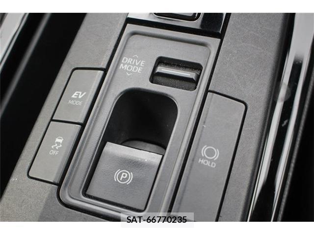 Toyota PRIUS 2023-07 8769757-6