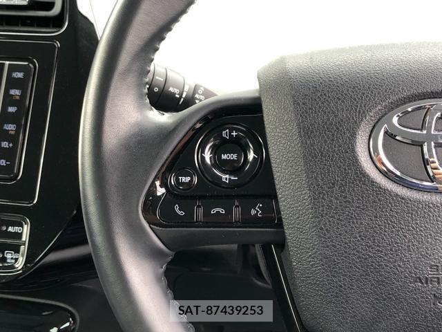 Toyota PRIUS 2019-11 8769827-10