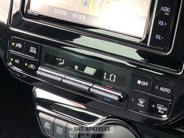 Toyota PRIUS 2019-11 8769827-19