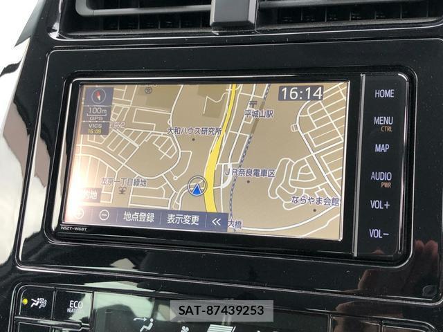 Toyota PRIUS 2019-11 8769827-5