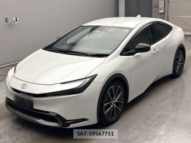 Toyota PRIUS 2023-11 8770046-10