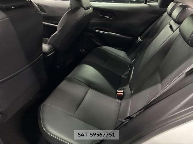 Toyota PRIUS 2023-11 8770046-4