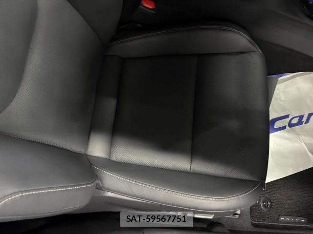 Toyota PRIUS 2023-11 8770046-9