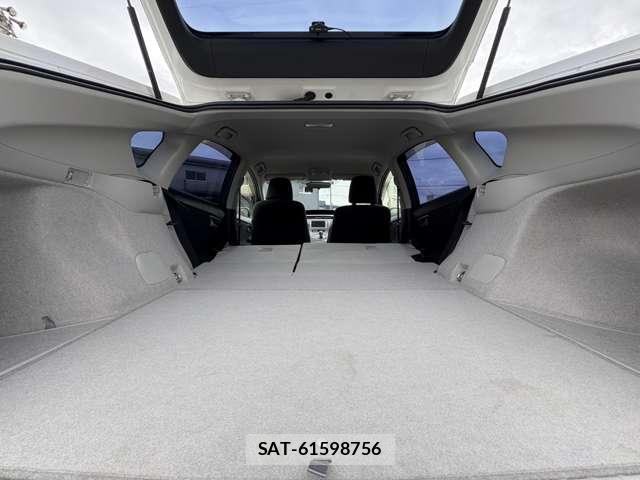 Toyota PRIUS 2012-06 8770083-16