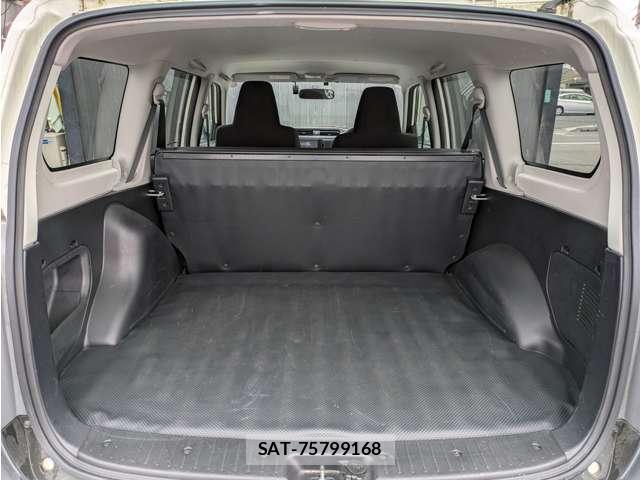 Toyota PROBOX VAN 2015-07 8768794-14