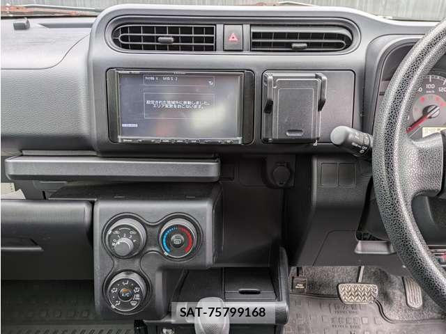 Toyota PROBOX VAN 2015-07 8768794-17