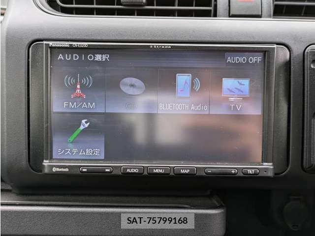 Toyota PROBOX VAN 2015-07 8768794-19