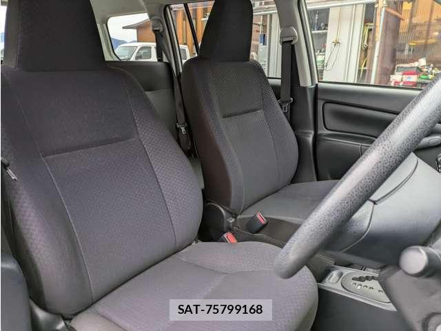 Toyota PROBOX VAN 2015-07 8768794-9