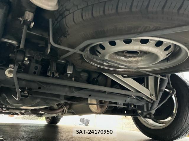 Toyota PROBOX VAN 2013-05 8769074-10