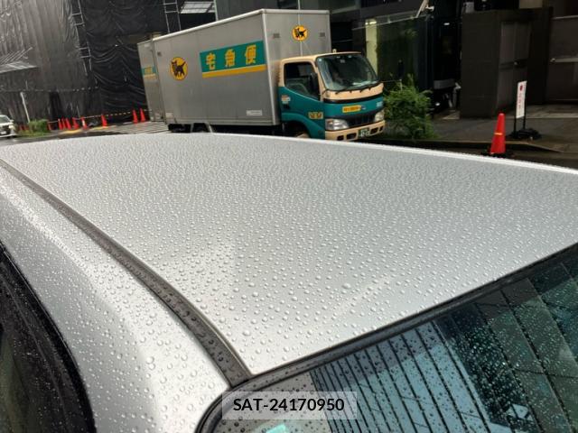 Toyota PROBOX VAN 2013-05 8769074-13