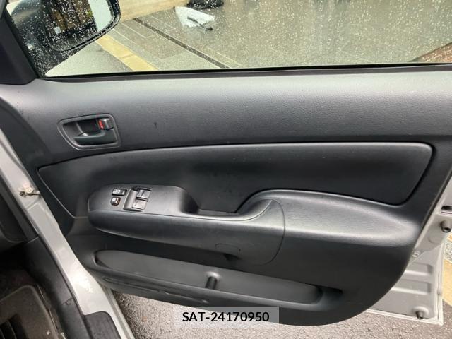 Toyota PROBOX VAN 2013-05 8769074-15