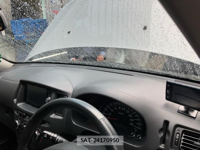 Toyota PROBOX VAN 2013-05 8769074-16