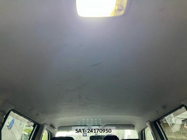 Toyota PROBOX VAN 2013-05 8769074-8