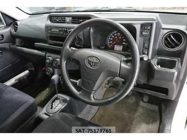 Toyota PROBOX 2023-06 8769841-2