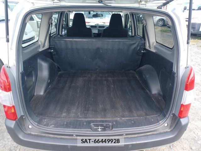 Toyota PROBOX 2016-08 8770179-5