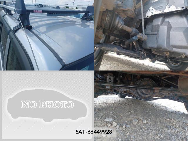 Toyota PROBOX 2016-08 8770179-6