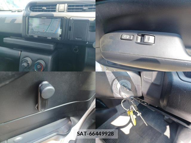 Toyota PROBOX 2016-08 8770179-8