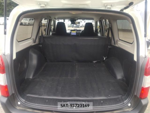 Toyota PROBOX 2021-09 8770180-5