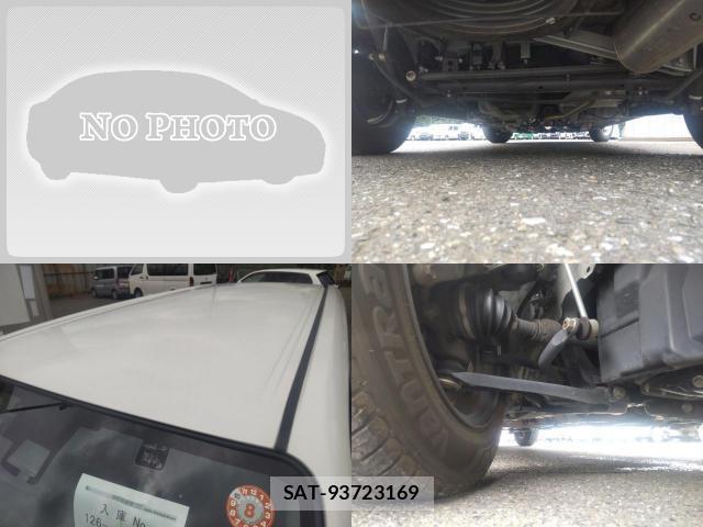 Toyota PROBOX 2021-09 8770180-6