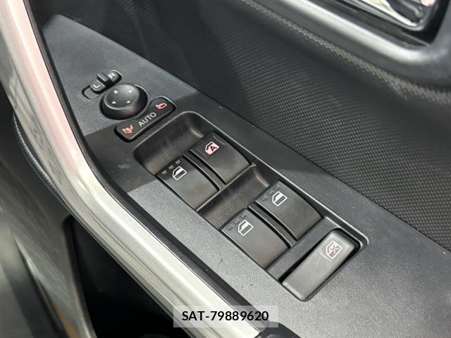 Toyota RAIZE 2020-09 8769241-10
