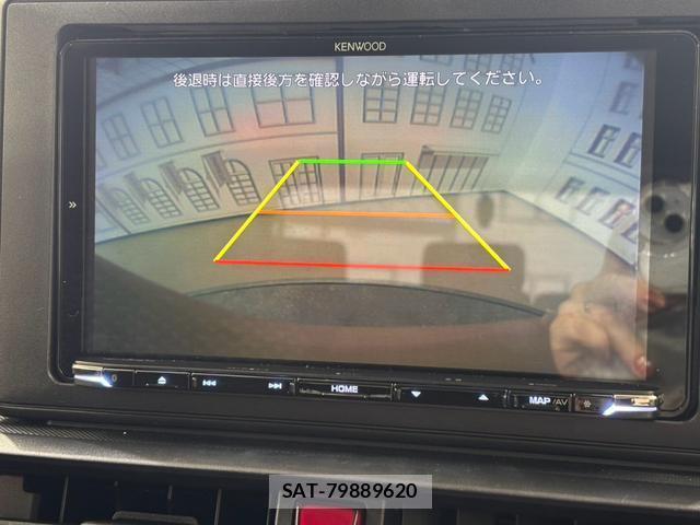 Toyota RAIZE 2020-09 8769241-4
