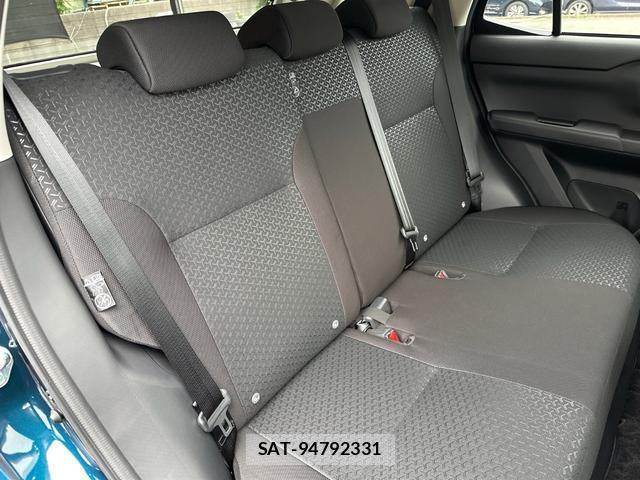 Toyota RAIZE 2023-02 8769748-11