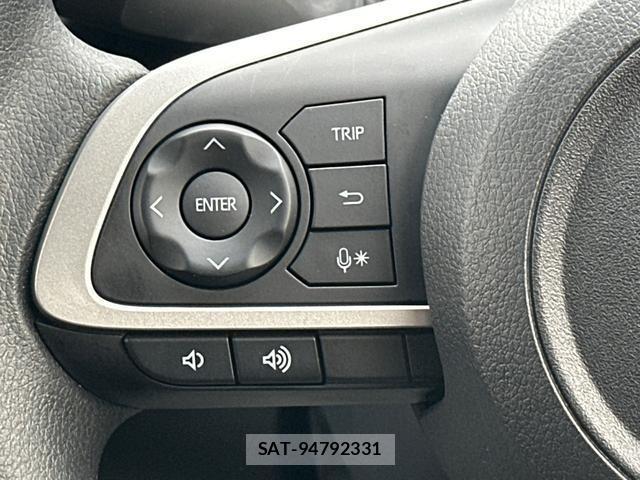 Toyota RAIZE 2023-02 8769748-14