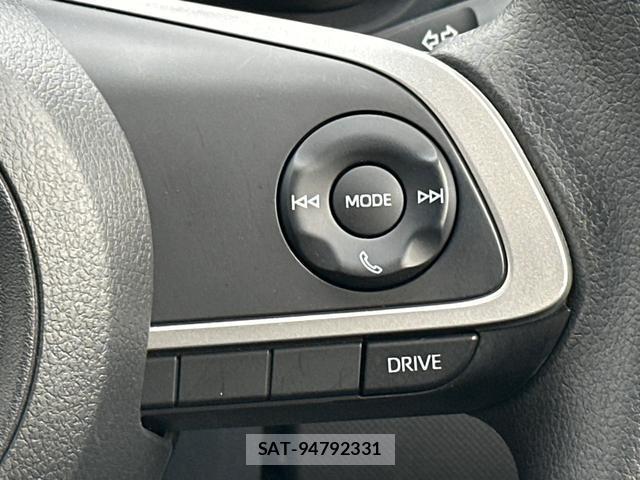 Toyota RAIZE 2023-02 8769748-15
