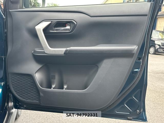 Toyota RAIZE 2023-02 8769748-16