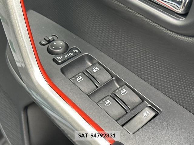 Toyota RAIZE 2023-02 8769748-17