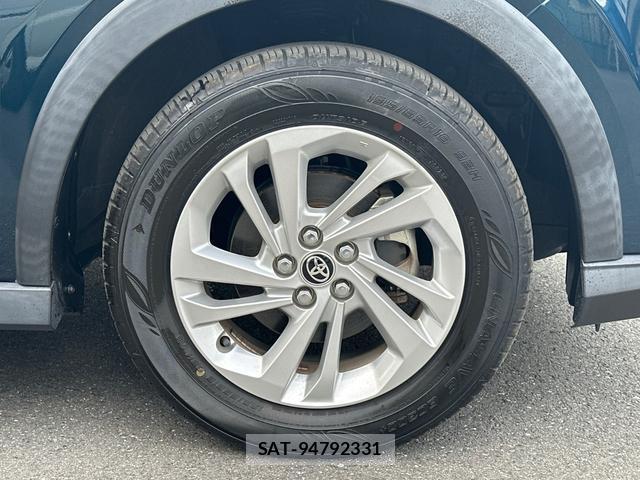 Toyota RAIZE 2023-02 8769748-18
