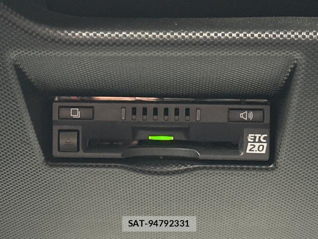 Toyota RAIZE 2023-02 8769748-4