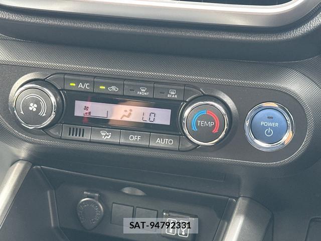 Toyota RAIZE 2023-02 8769748-5