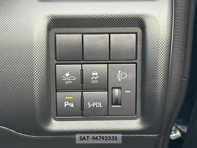 Toyota RAIZE 2023-02 8769748-6