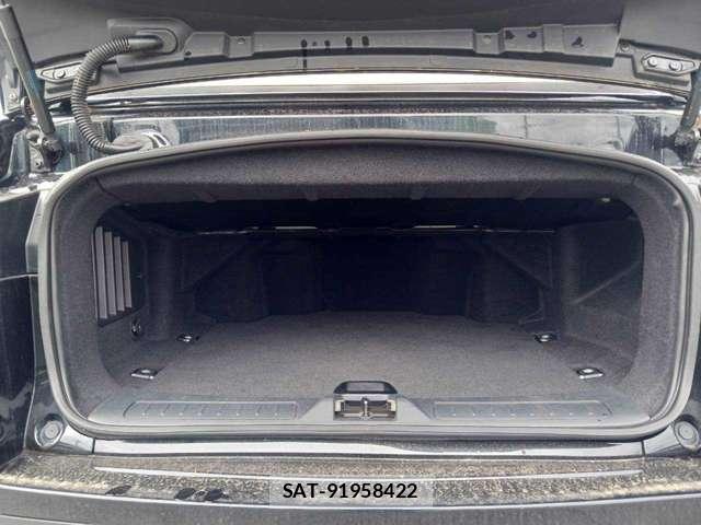 Land Rover RANGE ROVER EVOQUE 2017-06 8769942-11