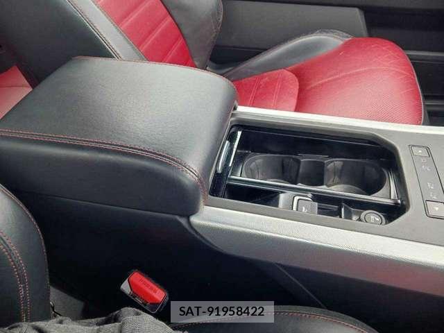 Land Rover RANGE ROVER EVOQUE 2017-06 8769942-16