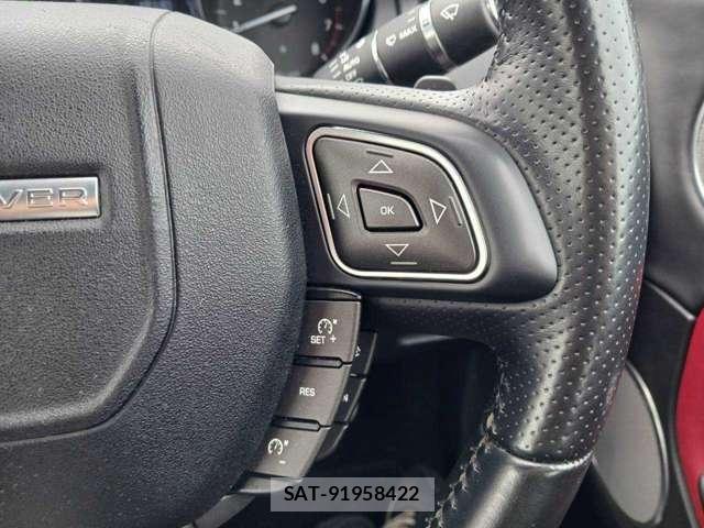 Land Rover RANGE ROVER EVOQUE 2017-06 8769942-18